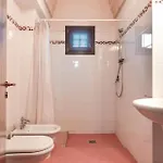 Trullo Giovanni Σπίτι διακοπών