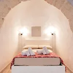 Trullo Giovanni Ceglie Messapica