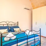 Σπίτι διακοπών Trullo Giovanni Ceglie Messapica