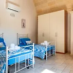 Trullo Giovanni