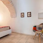 Trullo Giovanni * Ceglie Messapica