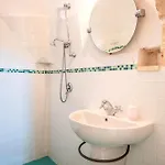 Σπίτι διακοπών Trullo Giovanni