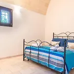 Trullo Giovanni * Ceglie Messapica