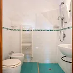 Σπίτι διακοπών Trullo Giovanni