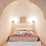 Trullo Giovanni Ceglie Messapica