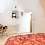 Σπίτι διακοπών Trullo Giovanni Ceglie Messapica
