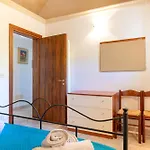 Trullo Giovanni Σπίτι διακοπών