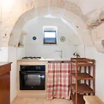 Trullo Giovanni *