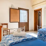 Σπίτι διακοπών Trullo Giovanni *