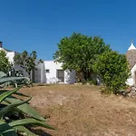 Trullo Giovanni *