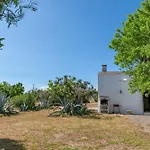 Σπίτι διακοπών Trullo Giovanni