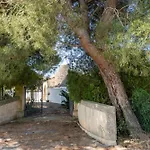Σπίτι διακοπών Trullo Giovanni