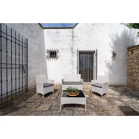 Trullo Giovanni *