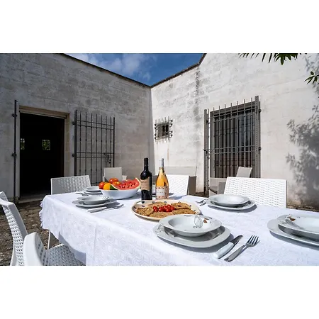 Trullo Giovanni *