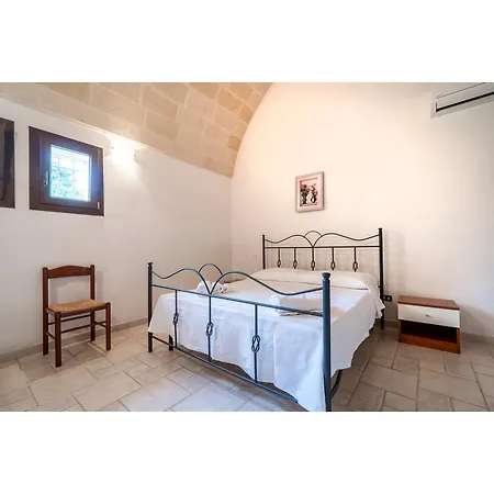 Trullo Giovanni *