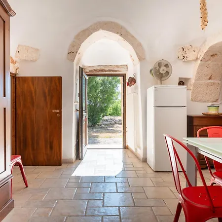 Trullo Giovanni *