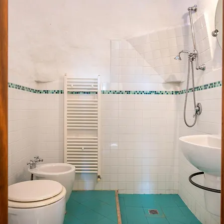 Casa vacanze Trullo Giovanni