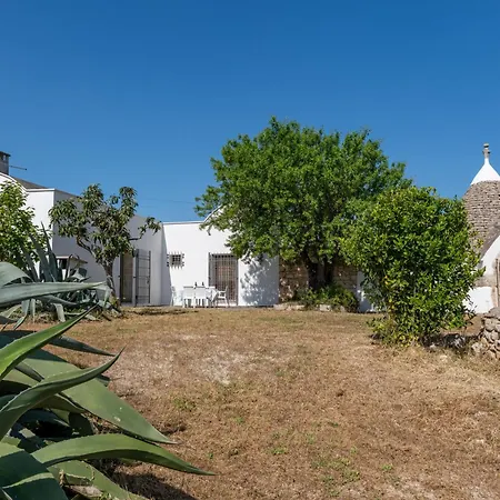 Trullo Giovanni *